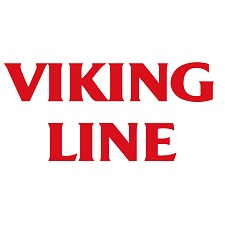 VIKING LINE Fleet Live Map